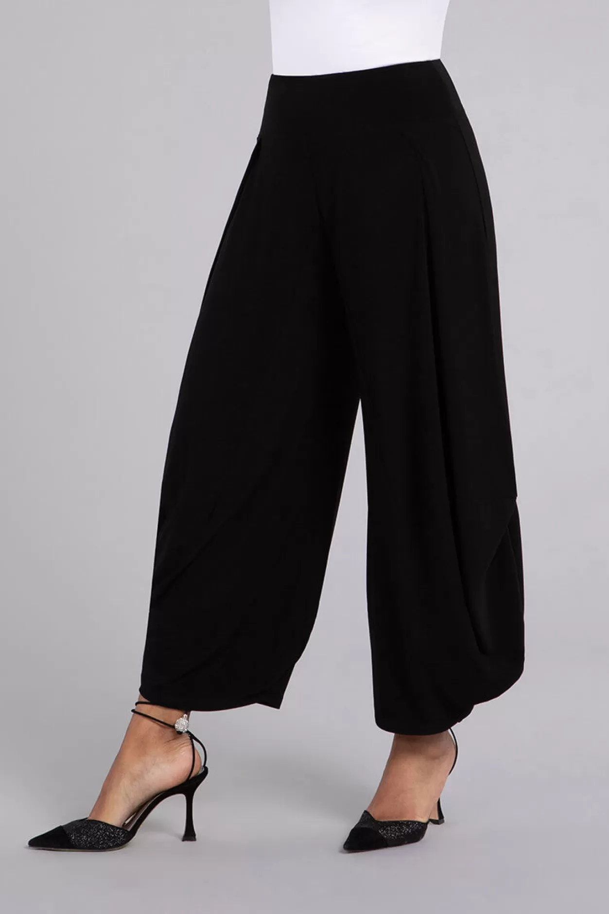 Women Sympli Dream Pant