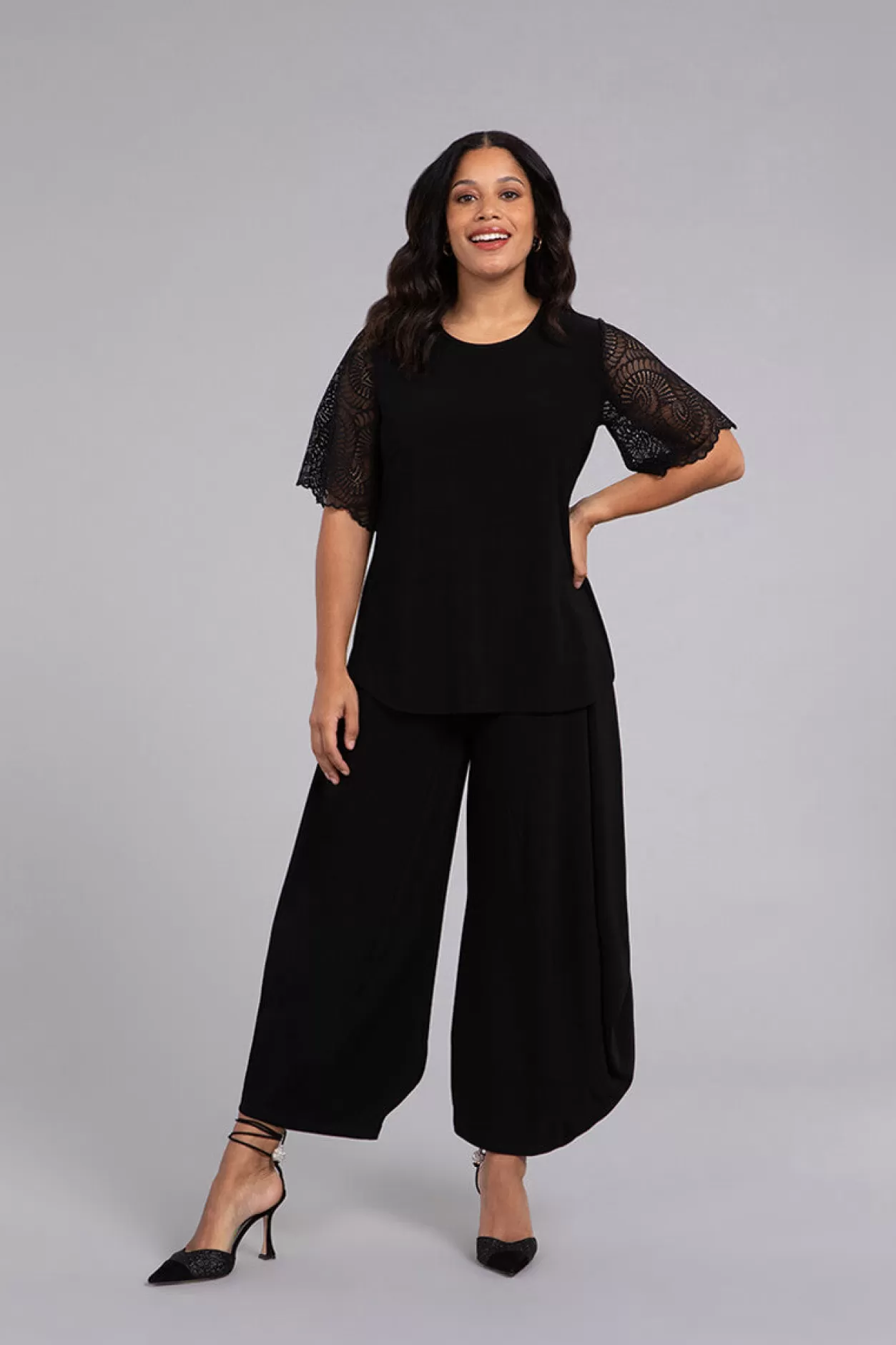 Women Sympli Dream Pant