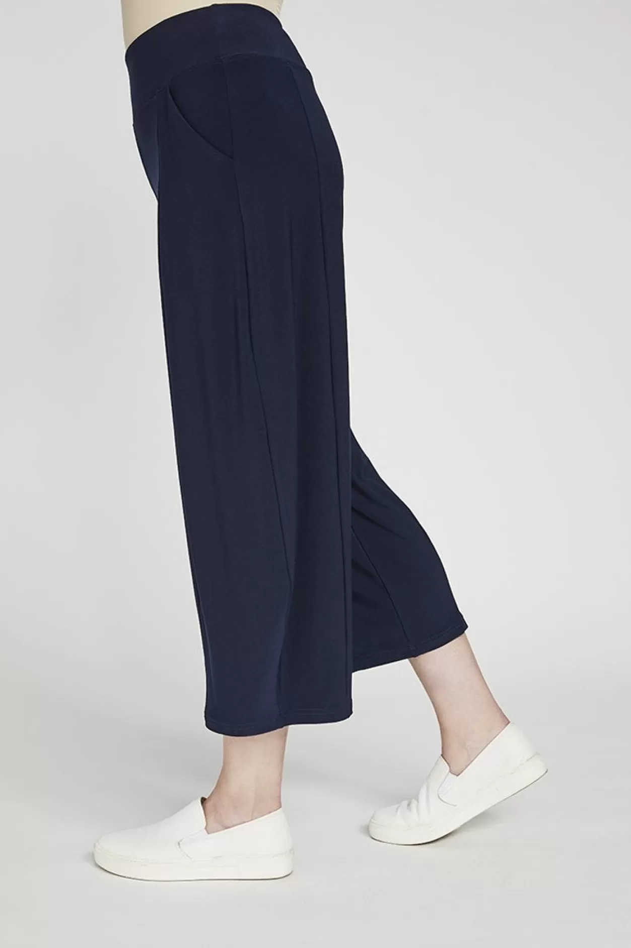 Women Sympli Lantern Pant