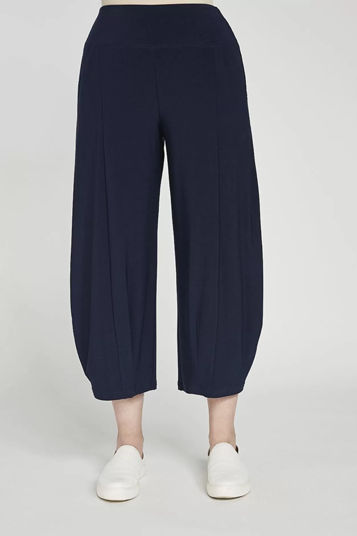 Women Sympli Lantern Pant