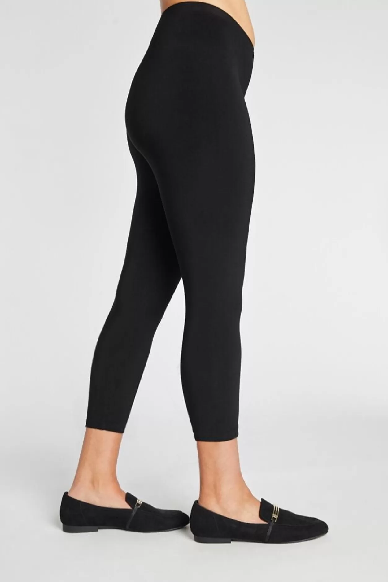 Women Sympli Legging