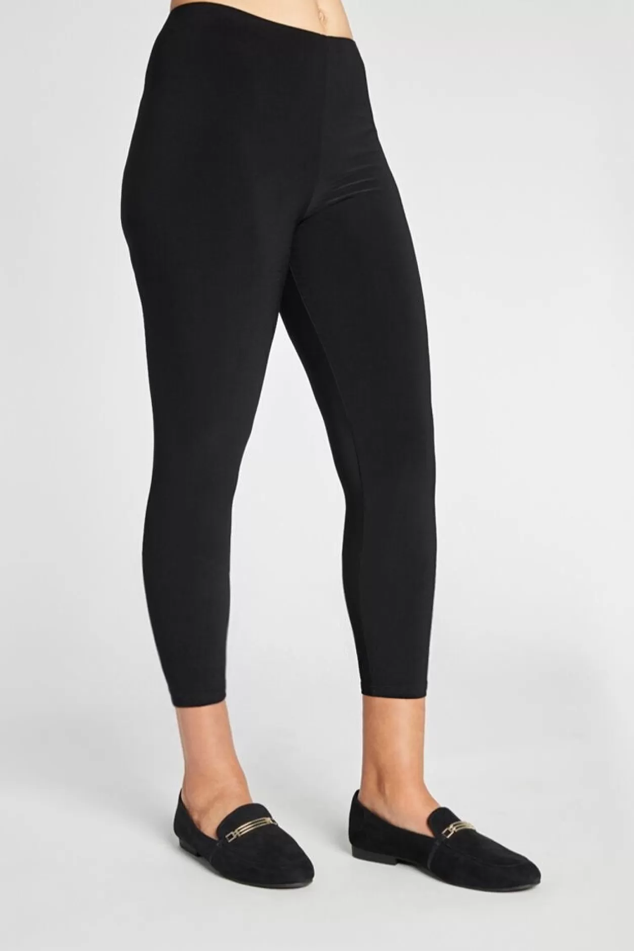 Women Sympli Legging