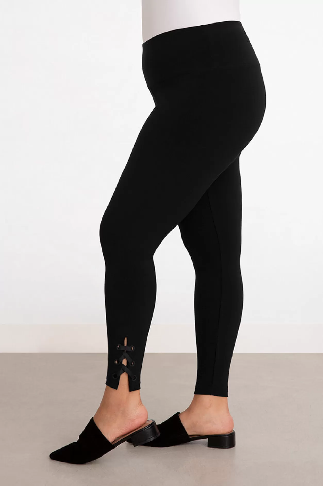 Women Sympli Lynk Legging