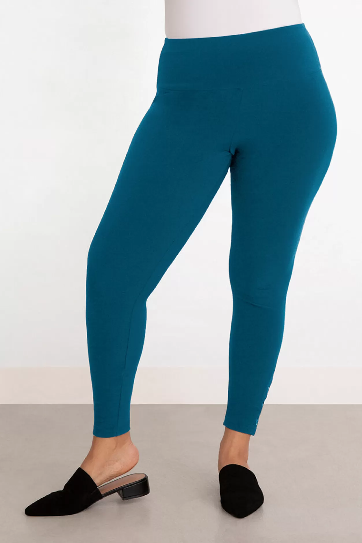 Women Sympli Lynk Legging