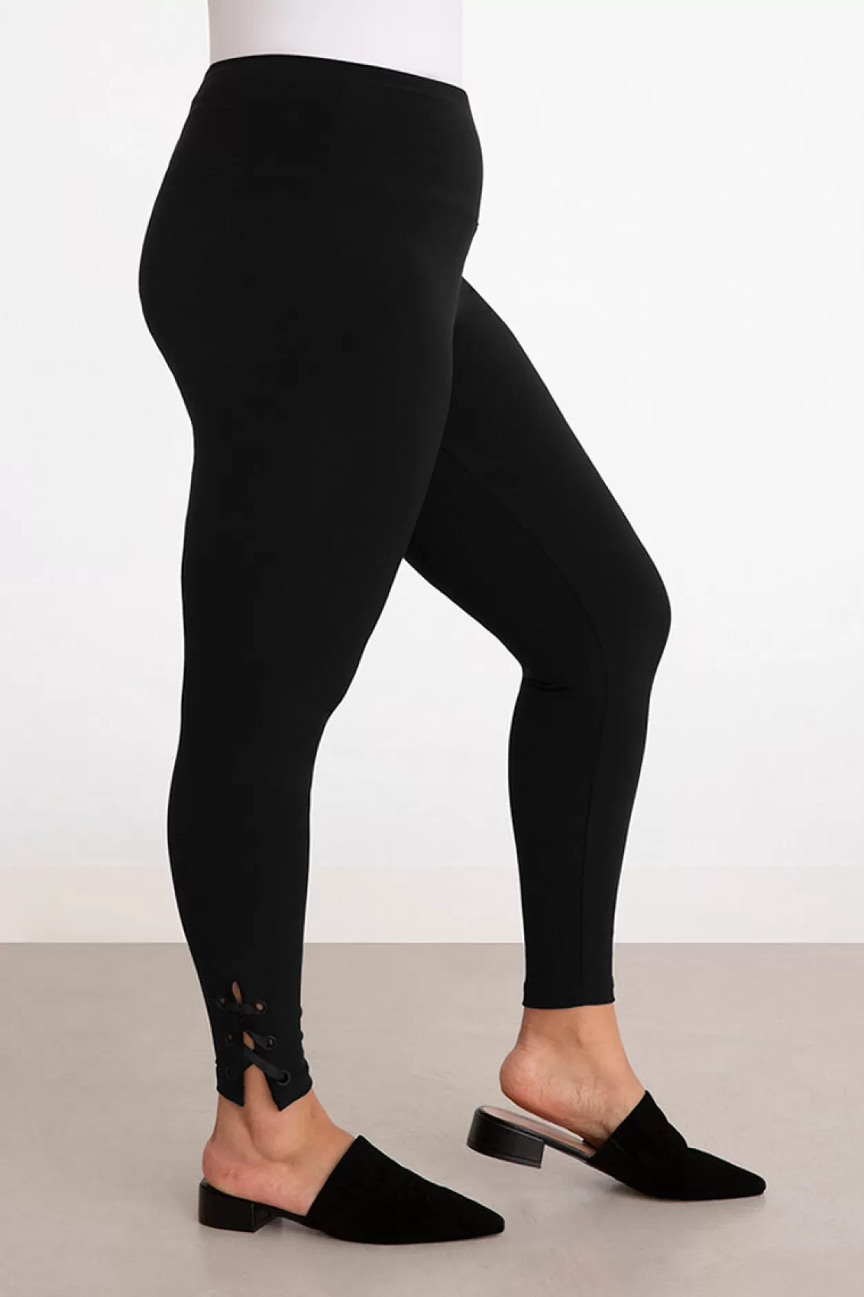 Women Sympli Lynk Legging