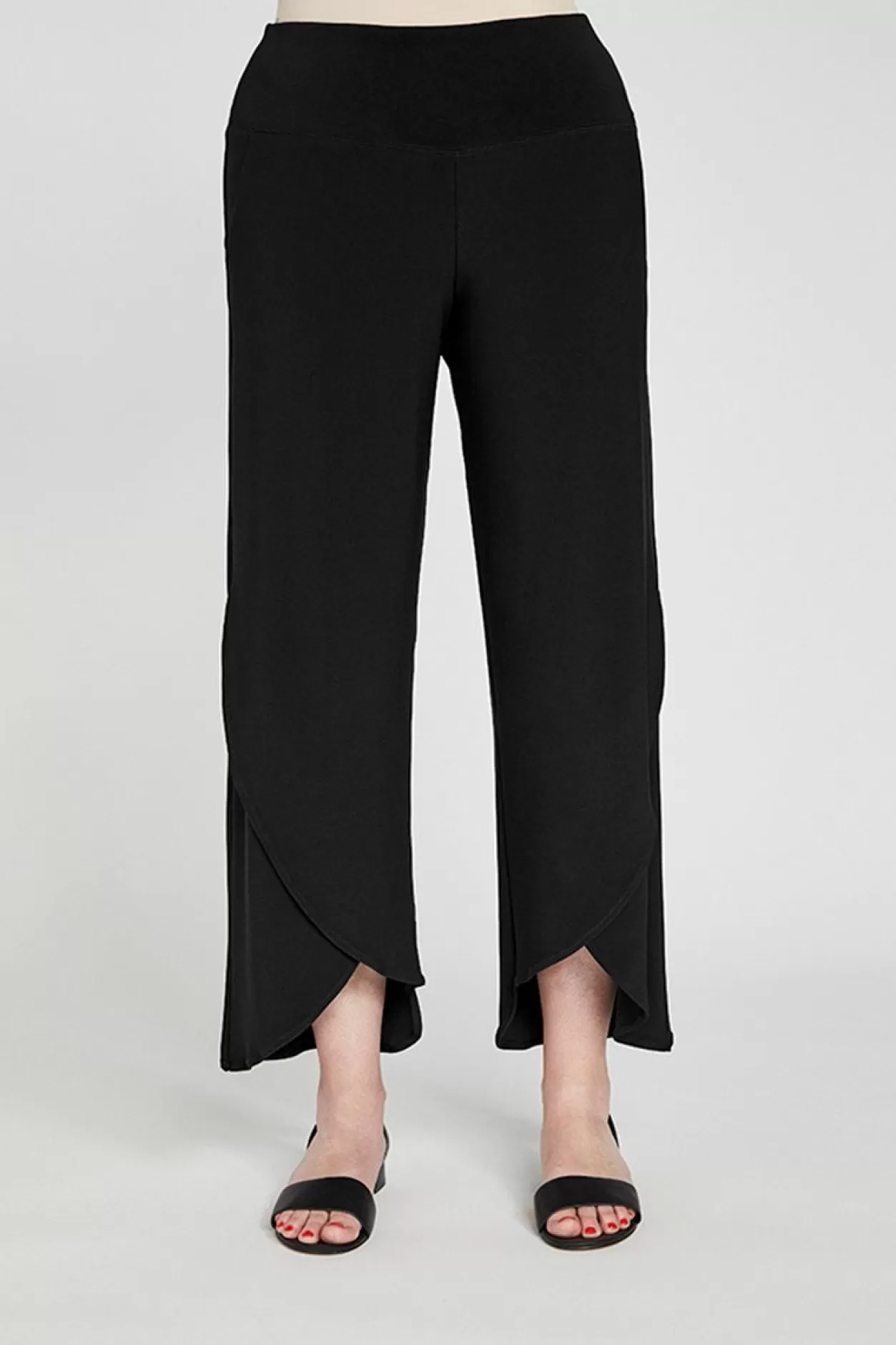 Women Sympli Narrow Rapt Pant