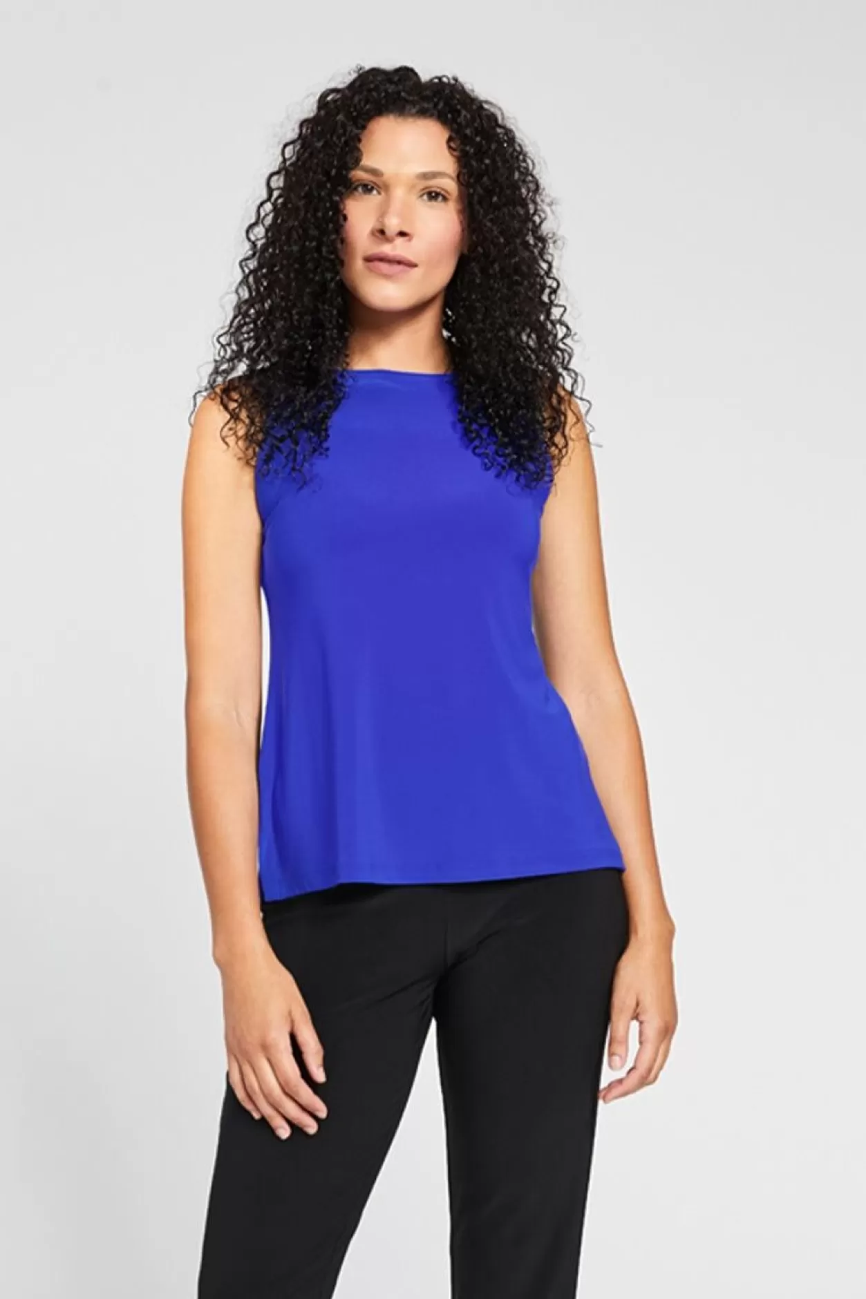 Women Sympli Nu Ideal Tank