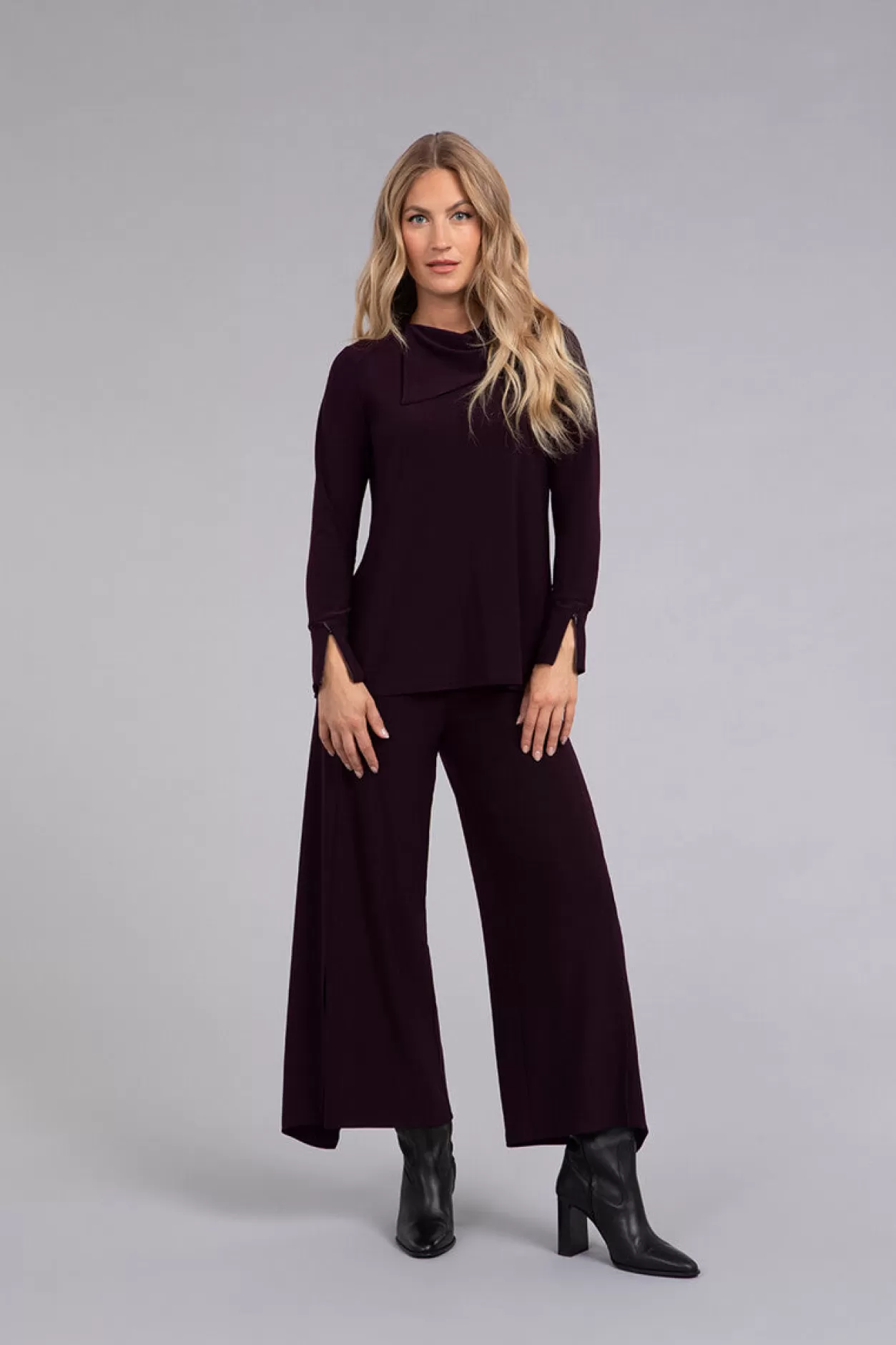 Women Sympli Nu Jolt Pant