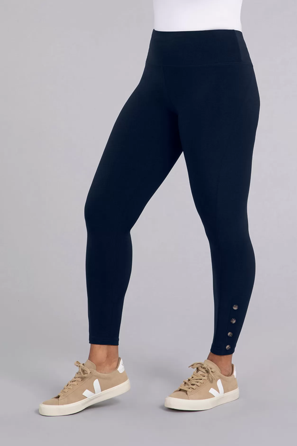 Women Sympli Quest Legging