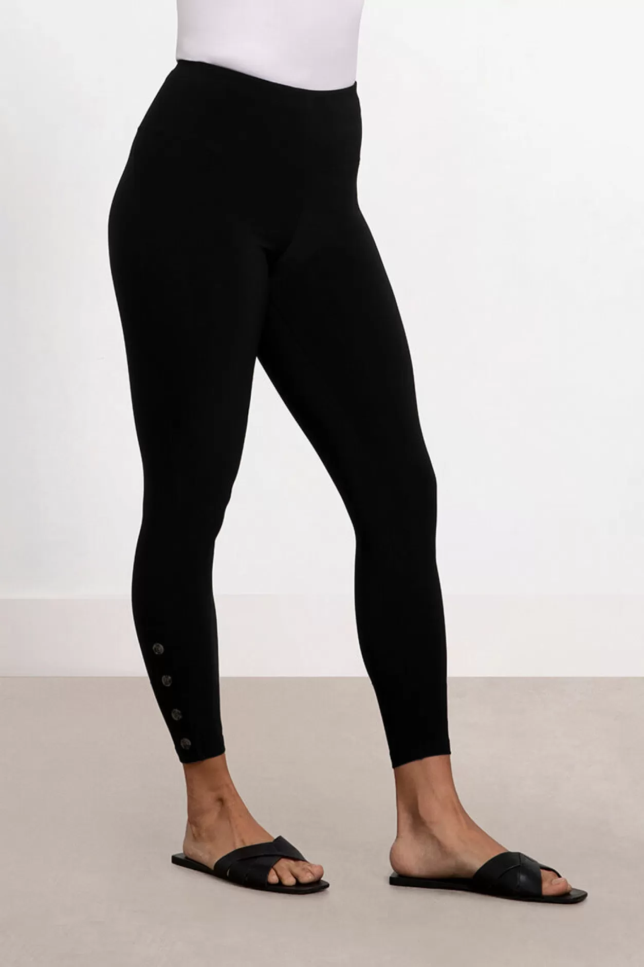 Women Sympli Quest Legging