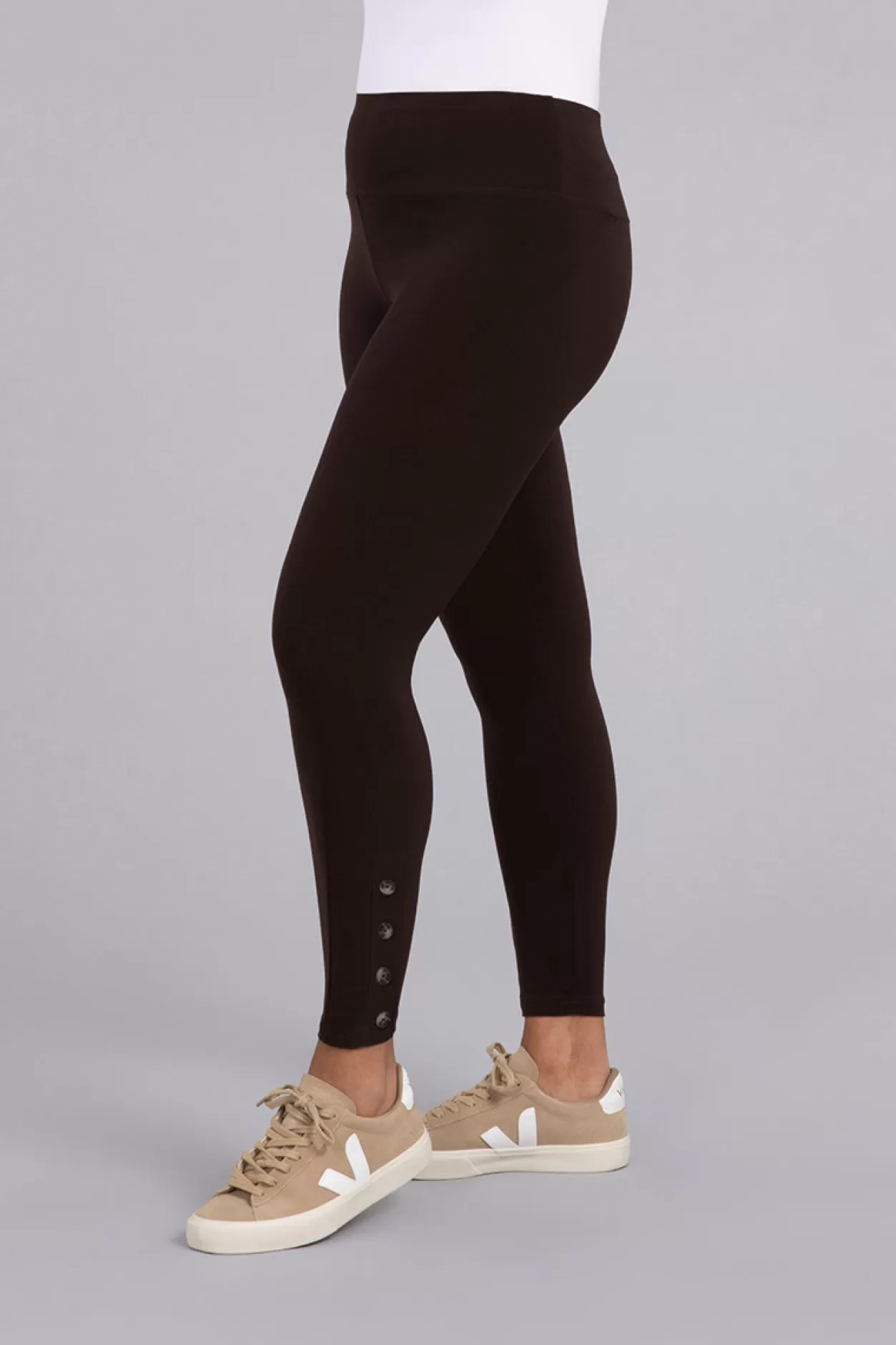 Women Sympli Quest Legging