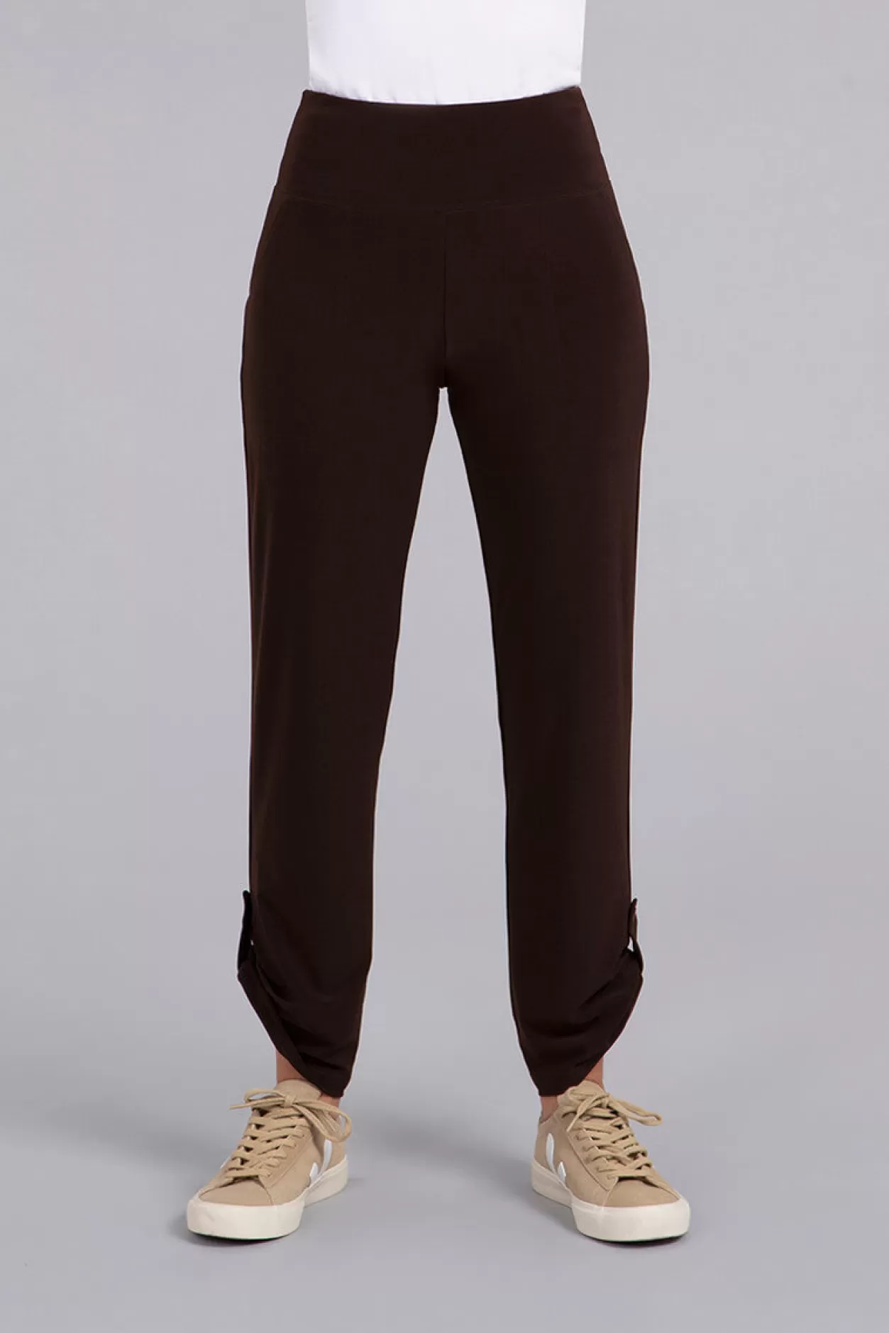 Women Sympli Quest Pant