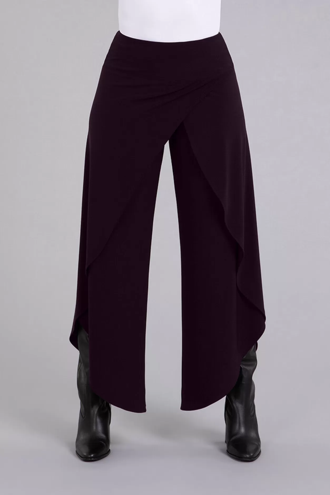 Women Sympli Rapt Pant