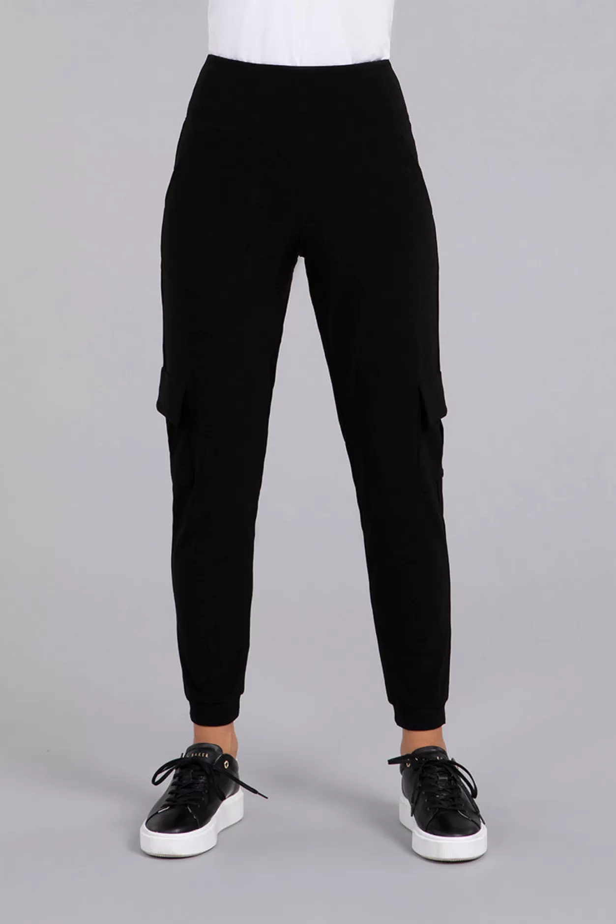 Women Sympli Safari Pant