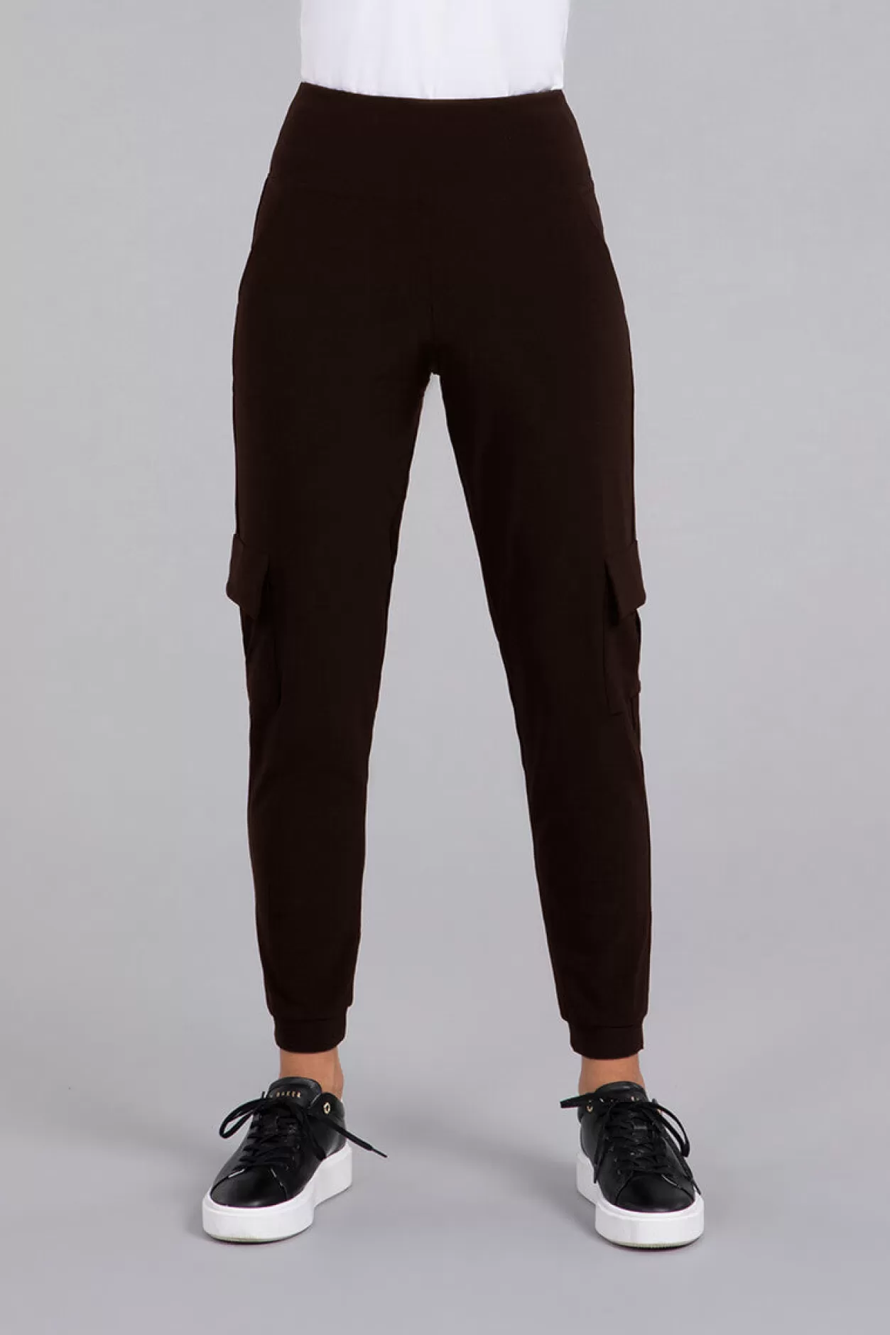 Women Sympli Safari Pant