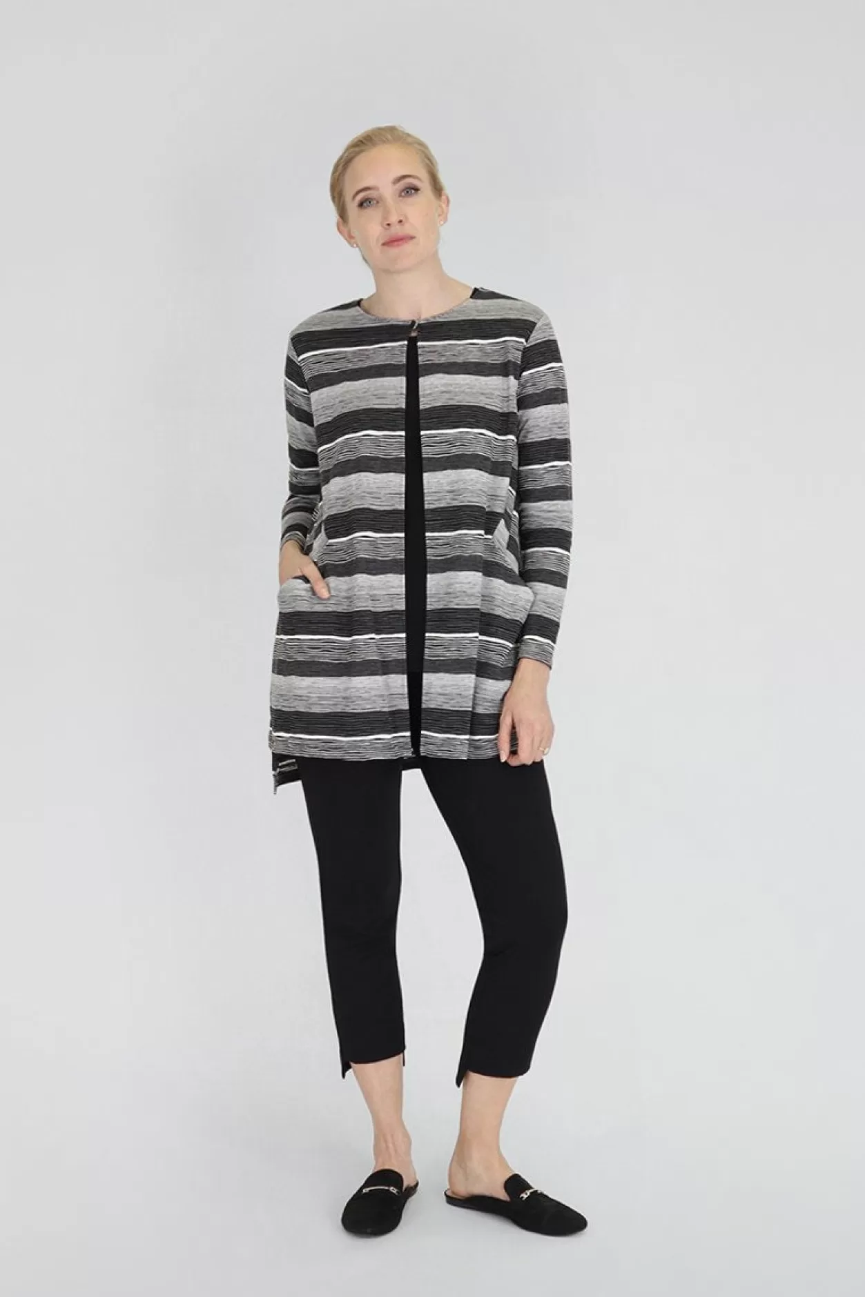 Women Sympli Sugarcoat