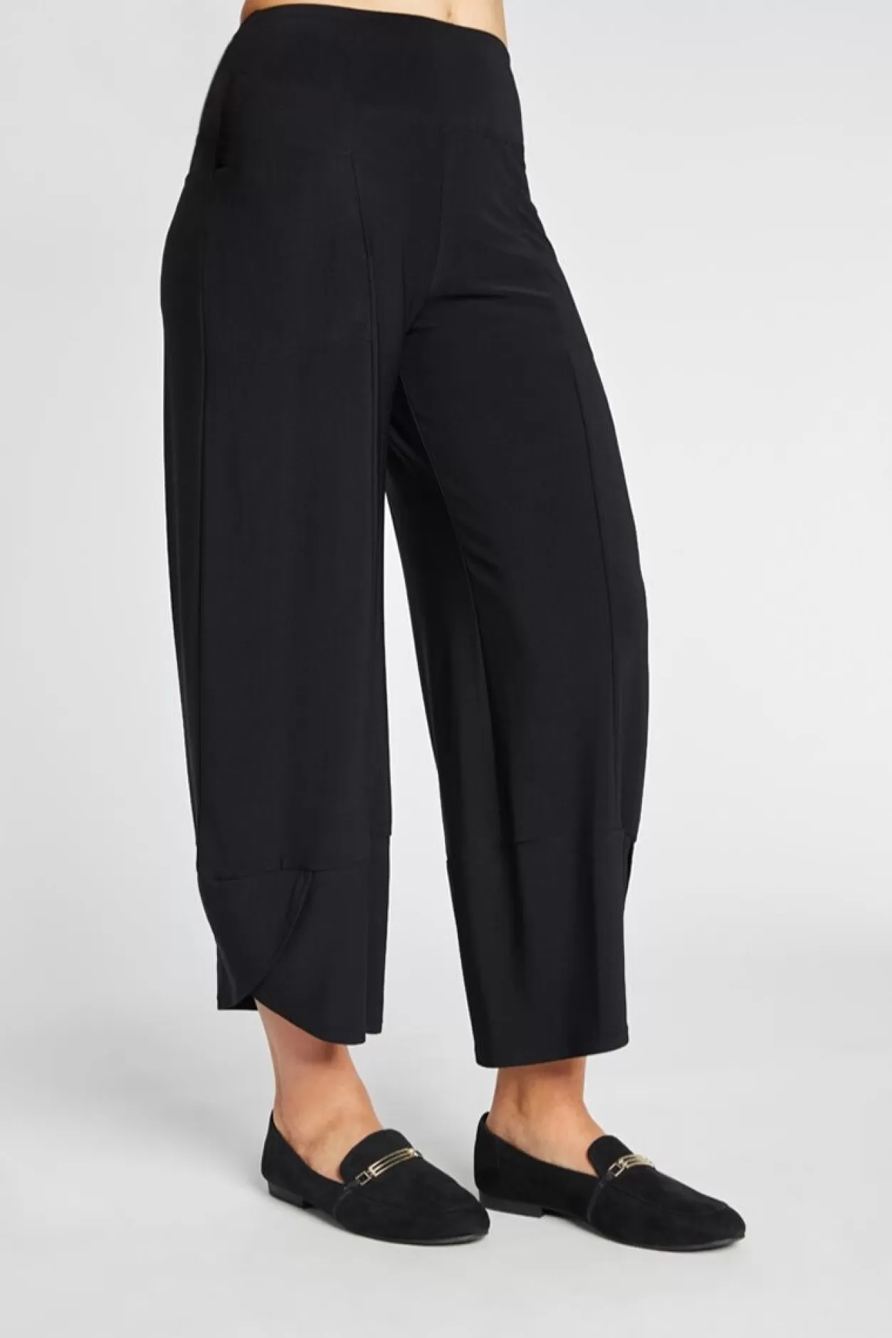 Women Sympli The Look Pant