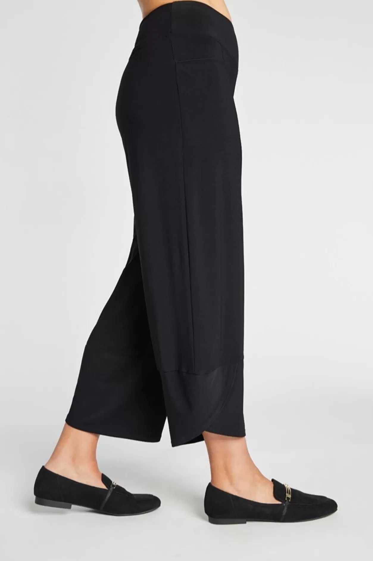 Women Sympli The Look Pant