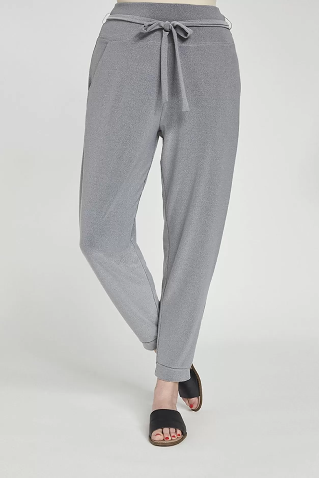 Women Sympli Wander Jogger