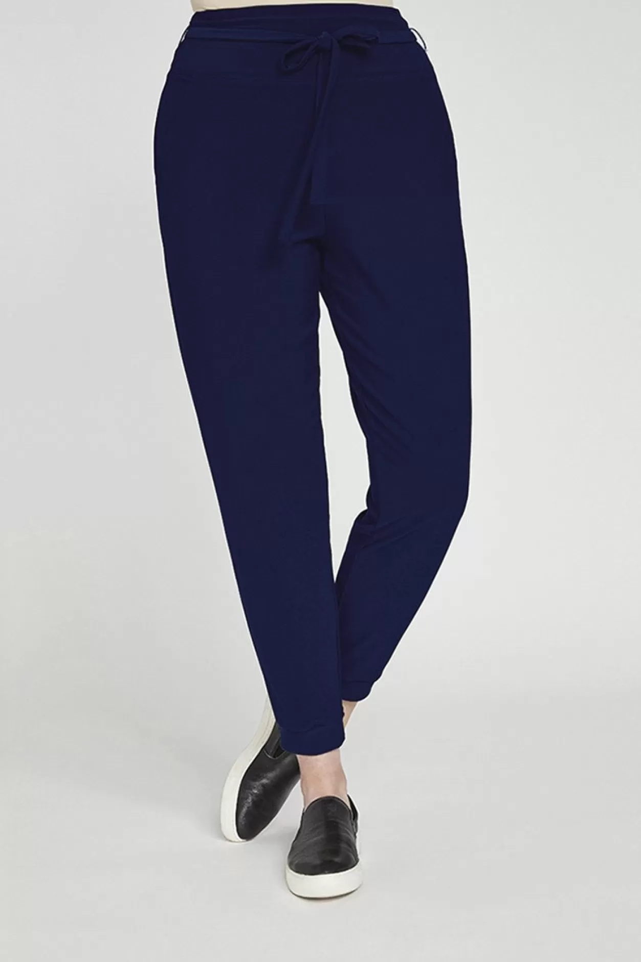 Women Sympli Wander Jogger