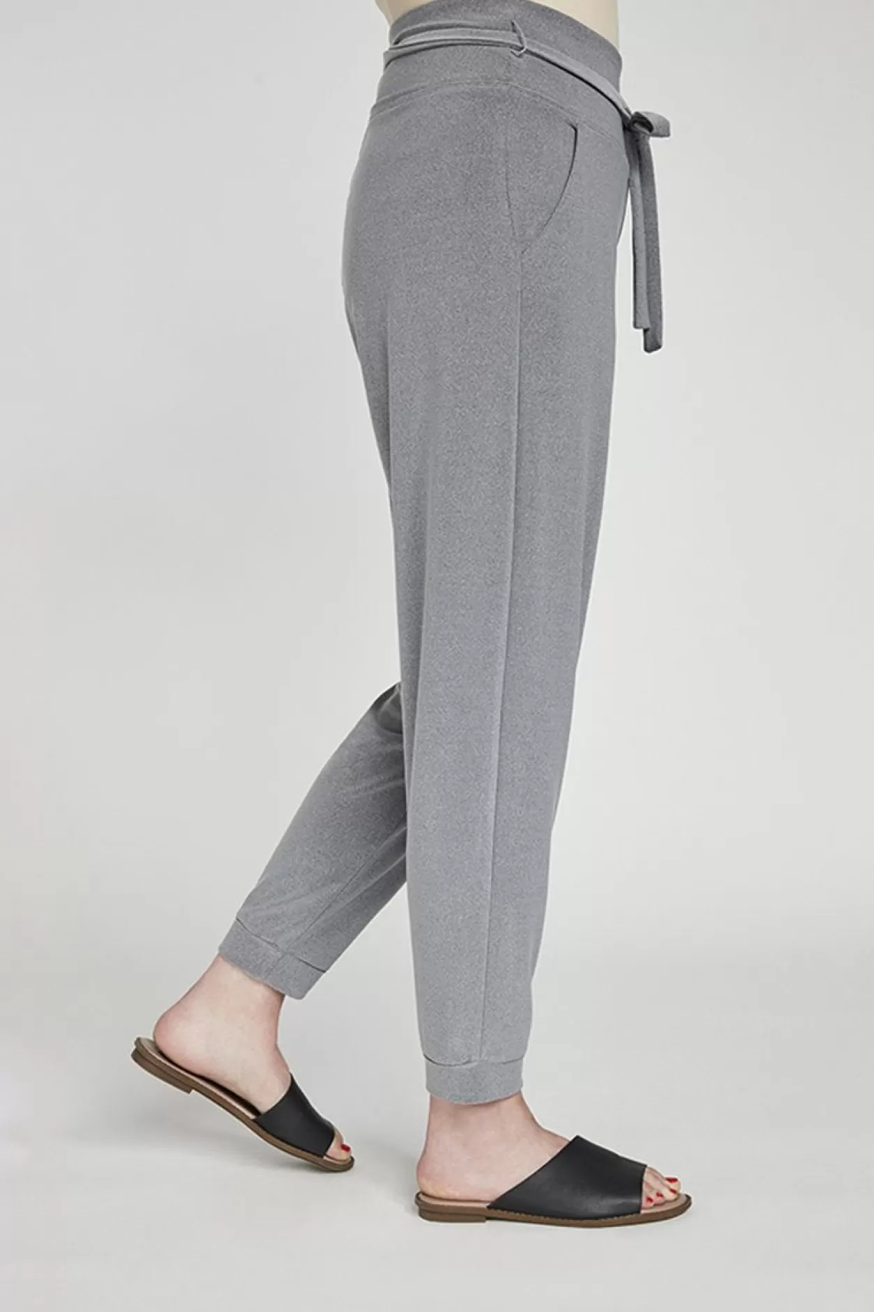 Women Sympli Wander Jogger